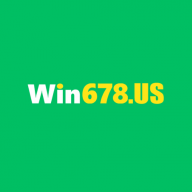 win678us