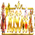 Xoso66 host