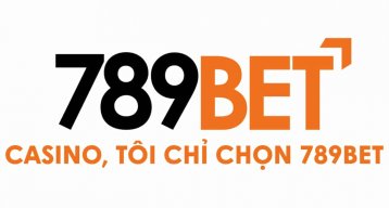 7789betz com