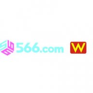 566uscom