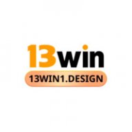 13win1design