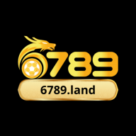 6789 LAND