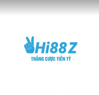 hi88zcom