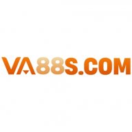 va88scom