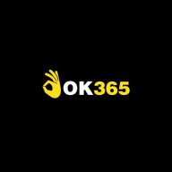 ok365eucomm