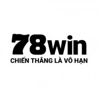 78winooo