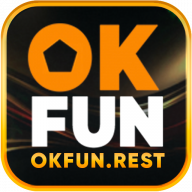 okfunrest