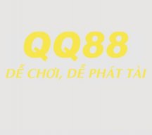 qq88cocom1