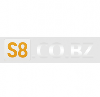 s8cobz