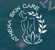 Athena Skin Care