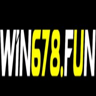 win678fun1