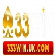 333Winuknet