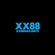 Xx88mhinfo1