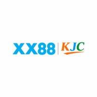 xx88newcom1