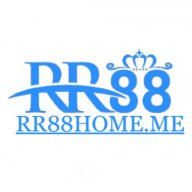 rr88homeme
