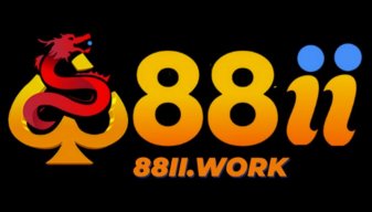 88II