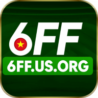 6ffusorg