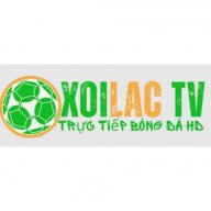 Xoilactvz Studio