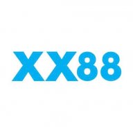 xx88cheap