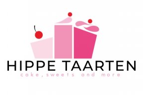 hippetaartennl