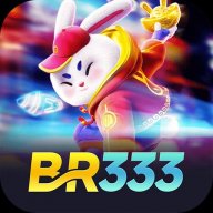 br333 Cassino Online