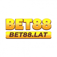 Bet88lat
