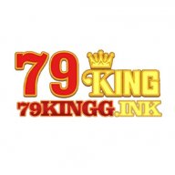 kinggink