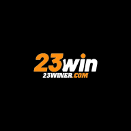 23winercom1