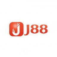j88hgcoms