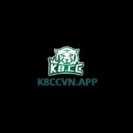 k8ccvnapp