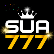 SUA777Bonus
