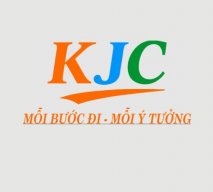 kjcdeals1