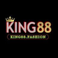 Kingbetuscom