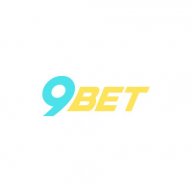 9bet88uscom