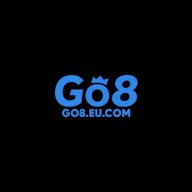 go8eucom