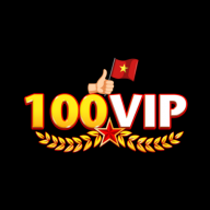 100Vips12com