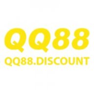 ceoqq88
