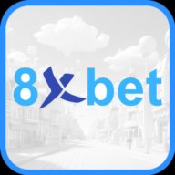 8Xbetbnnet