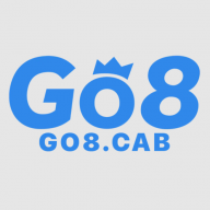 go8cab