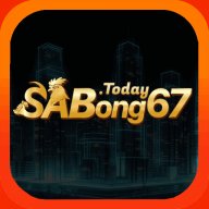 Sabong67 today
