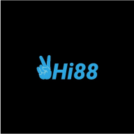 hi88domainregistrar