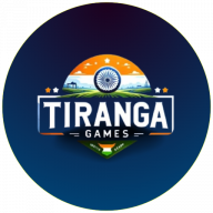tirangagame35