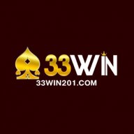33win201com