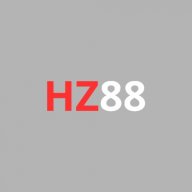 hz88comnet