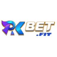 Pkbet fit