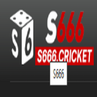 S666 CRICKET