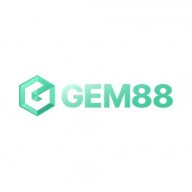 Gem88best