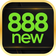 6888newcom1
