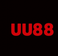 uu885cc