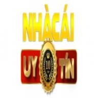 nhacaiuytinorg